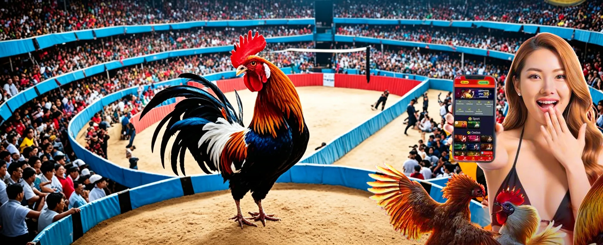 Modern smartphone with Globe network signal, symbolizing Globe Postpaid Plan 599 with a free phone